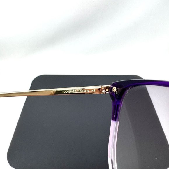 TOMS Sunglasses Sandela 201 10015495 Photochromic 56 [] 18 145 main image 10